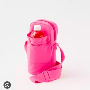 Offline by aerie crossbody bag